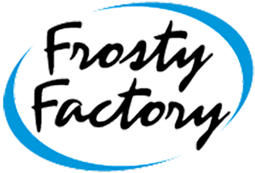Frosty Factory