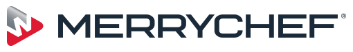 merrychef-logo