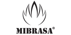 mibrasa