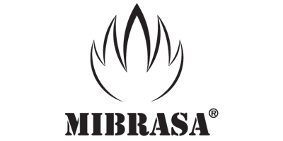 mibrasa