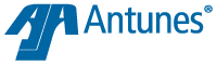 Antunes Logo